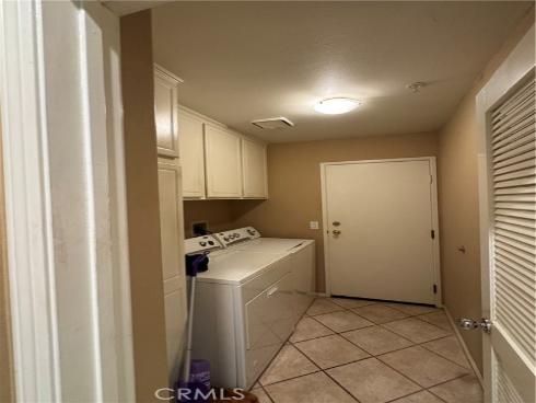 11045 Alderman Avenue, Tustin, CA