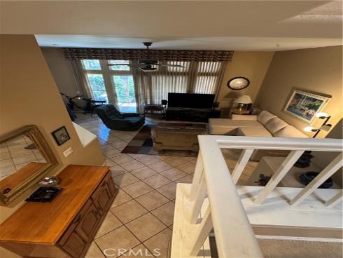 11045 Alderman Avenue, Tustin, CA