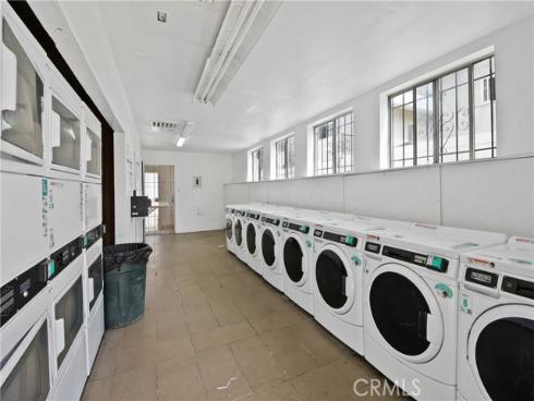 1192 Mitchell 78 , Tustin, CA