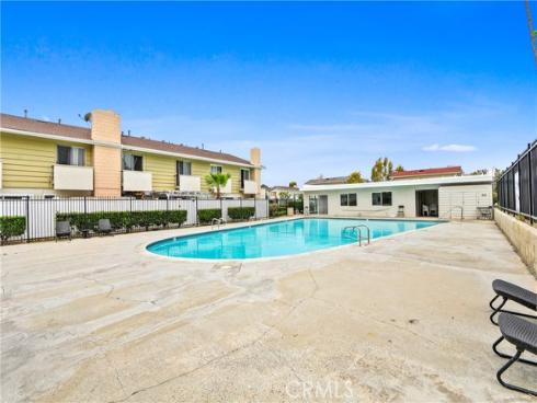 1192 Mitchell 78 , Tustin, CA