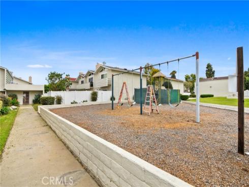 1192  Mitchell  78 , Tustin, CA