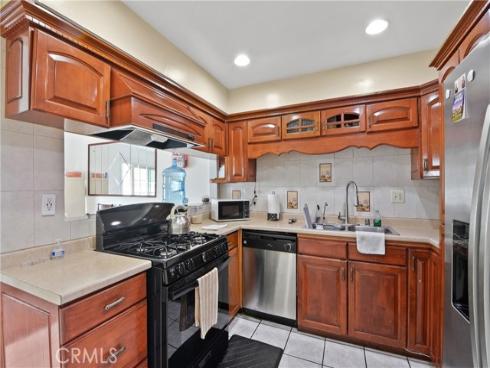 1192 Mitchell 78 , Tustin, CA