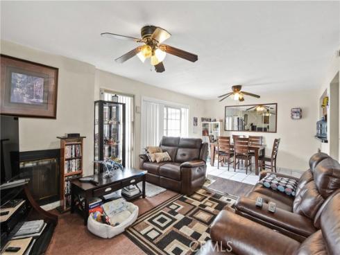 1192 Mitchell 78 , Tustin, CA