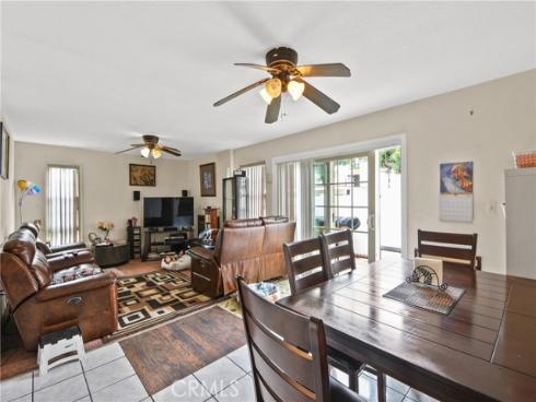 1192 Mitchell 78 , Tustin, CA