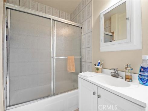 1192 Mitchell 78 , Tustin, CA