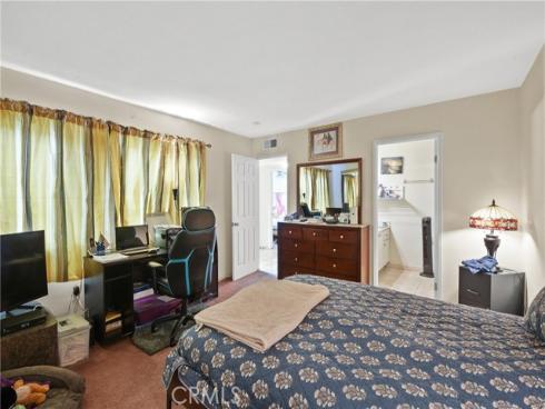 1192 Mitchell 78 , Tustin, CA