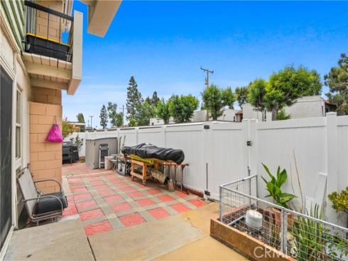 1192 Mitchell 78 , Tustin, CA