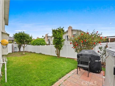 1192 Mitchell 78 , Tustin, CA