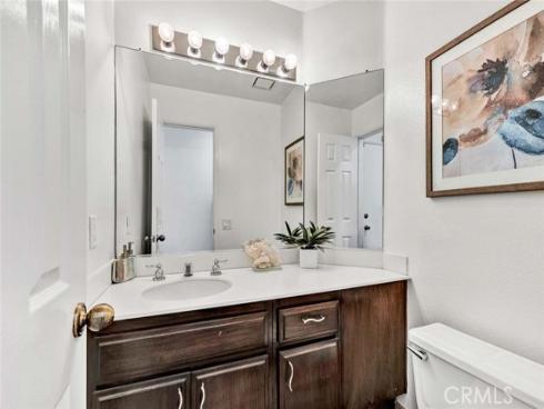 2404 Calle Andorra , Tustin, CA