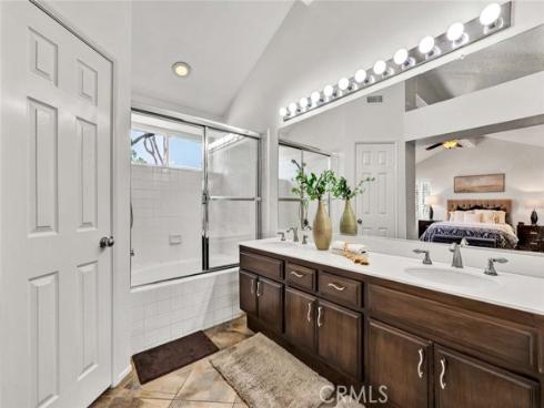 2404 Calle Andorra , Tustin, CA