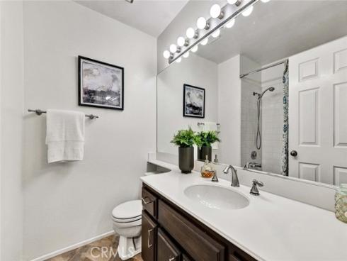 2404 Calle Andorra , Tustin, CA