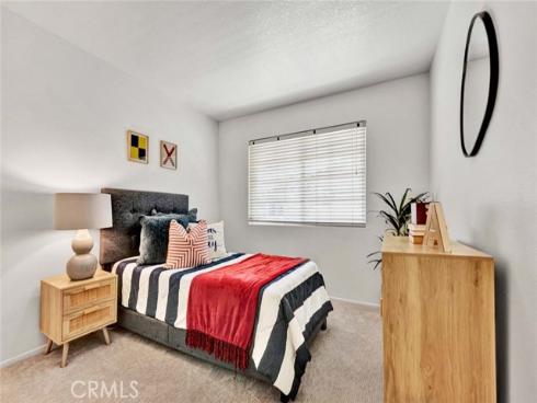 2404 Calle Andorra , Tustin, CA