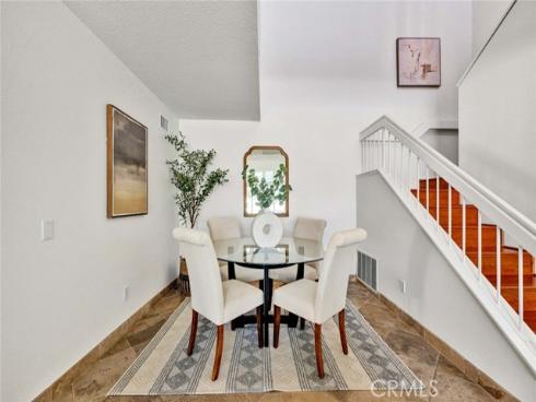 2404 Calle Andorra , Tustin, CA