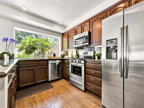 2404 Calle Andorra , Tustin, CA