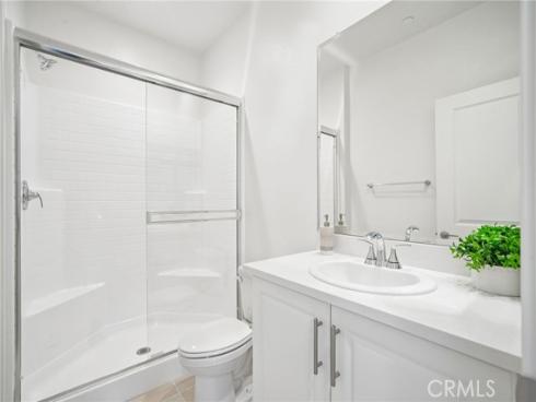 124 Chaparral , Tustin, CA