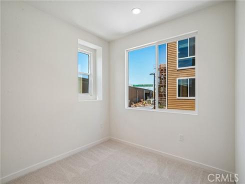124 Chaparral , Tustin, CA