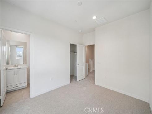 124 Chaparral , Tustin, CA