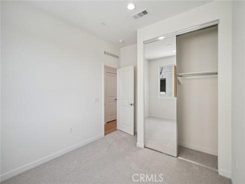 124 Chaparral , Tustin, CA