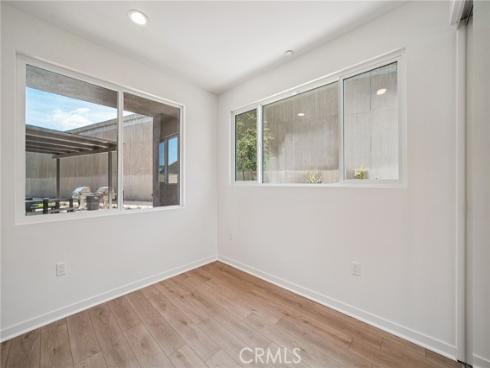 124 Chaparral , Tustin, CA