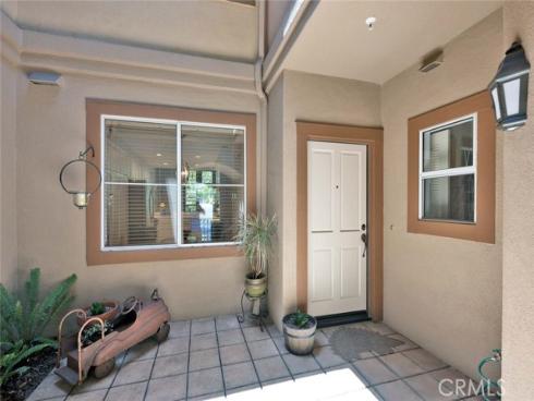 2640 Dunstan , Tustin, CA