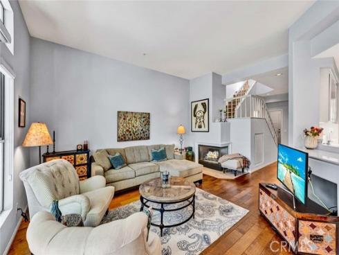 2640 Dunstan , Tustin, CA