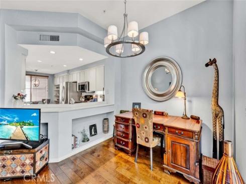 2640 Dunstan , Tustin, CA