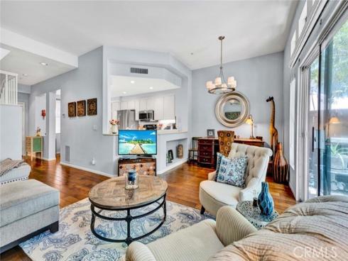 2640 Dunstan , Tustin, CA