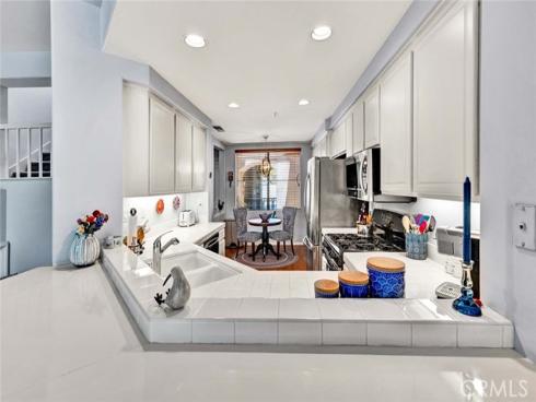 2640 Dunstan , Tustin, CA