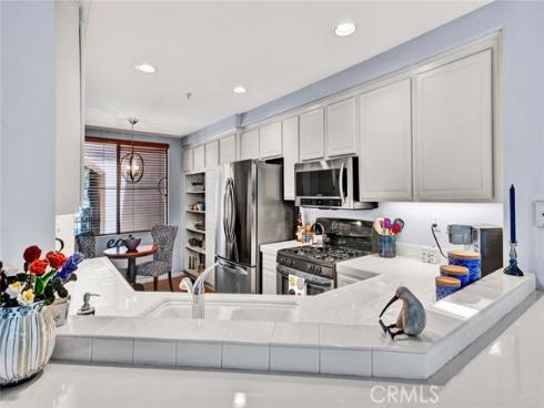 2640 Dunstan , Tustin, CA