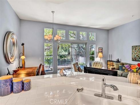 2640 Dunstan , Tustin, CA