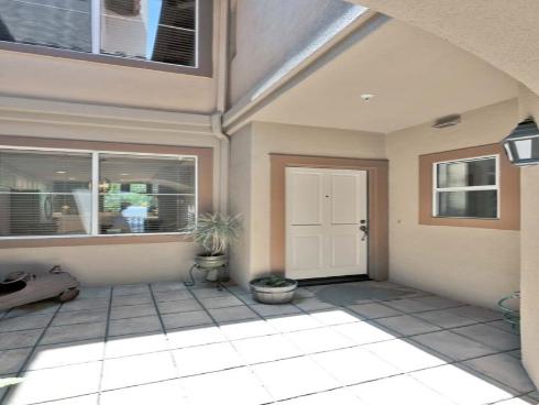 2640 Dunstan , Tustin, CA
