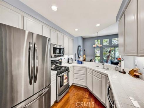 2640 Dunstan , Tustin, CA