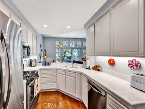 2640 Dunstan , Tustin, CA