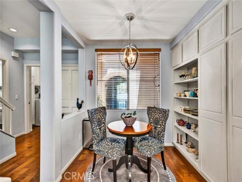2640 Dunstan , Tustin, CA