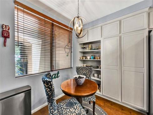 2640 Dunstan , Tustin, CA