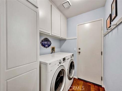 2640 Dunstan , Tustin, CA