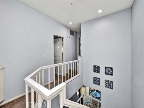2640 Dunstan , Tustin, CA