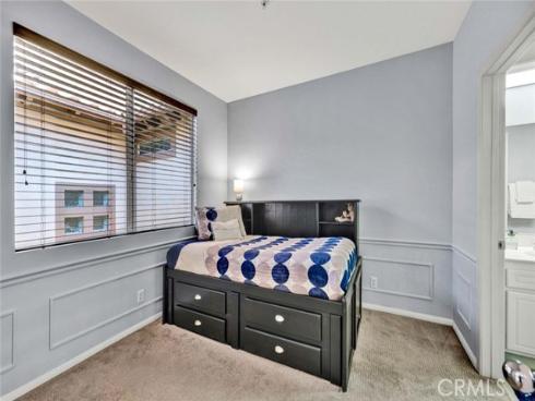 2640 Dunstan , Tustin, CA