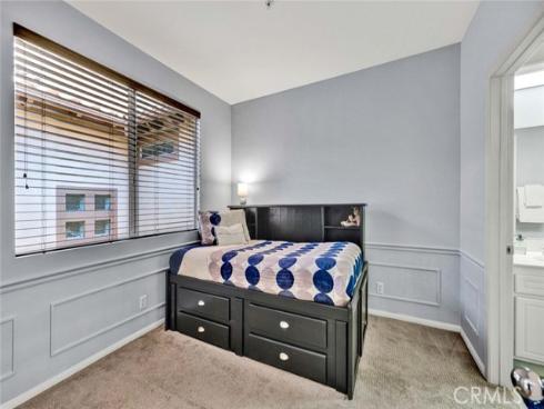 2640 Dunstan , Tustin, CA