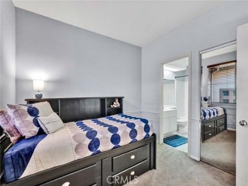 2640 Dunstan , Tustin, CA
