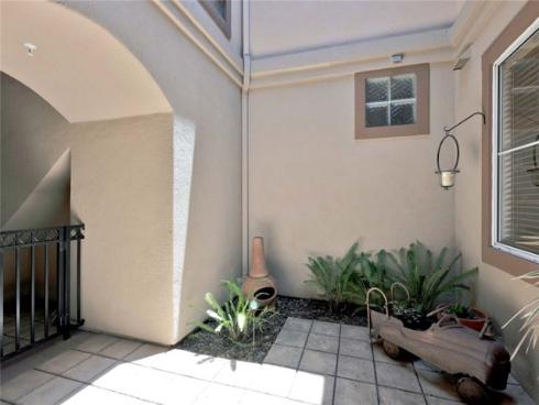 2640 Dunstan , Tustin, CA