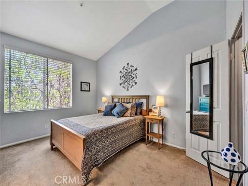 2640 Dunstan , Tustin, CA