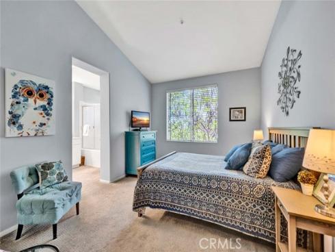 2640 Dunstan , Tustin, CA