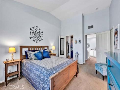 2640 Dunstan , Tustin, CA