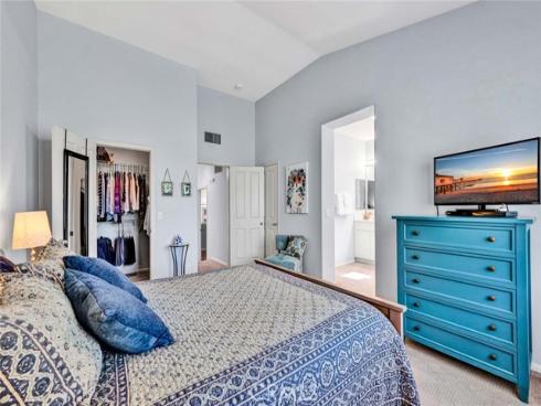 2640 Dunstan , Tustin, CA
