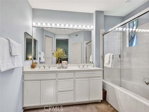 2640 Dunstan , Tustin, CA