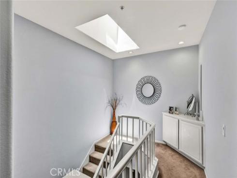 2640 Dunstan , Tustin, CA