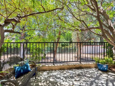 2640 Dunstan , Tustin, CA