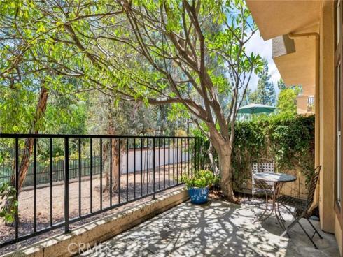 2640 Dunstan , Tustin, CA
