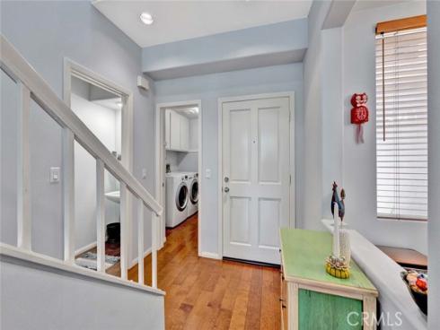 2640 Dunstan , Tustin, CA